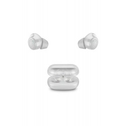 Gerçek Kablosuz Kulaklıkların | Petit Bluetooth Kulaklık