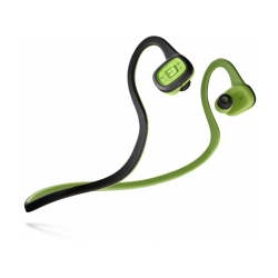 CELLULAR LINE | CELLULAR-LINE In-ear Scorpion Bluetooth Groen