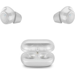 Gerçek Kablosuz Kulaklıkların | Cellular Line Petit Bluetooth Kulaklık