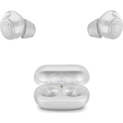 Cellular Line Petit Bluetooth Kulaklık