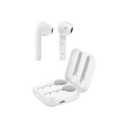 Bluetooth Headphones | CELLULAR LINE Java - True Wireless Kopfhörer