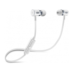 CELLULAR LINE | CELLULAR-LINE In-ear Motion Bluetooth Wit