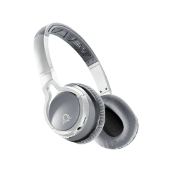 Over-Ear-Kopfhörer | CELLULAR LINE Sport Challenge - Bluetooth Kopfhörer