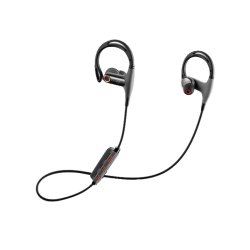 Bluetooth ve Kablosuz Kulaklıklar | CELLULARLINE Freedom Kulakiçi Bluetooth Kulaklık Syah