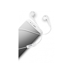 Kulak İçi Kulaklık | CELLULAR-LINE In-ear Capsule Wit