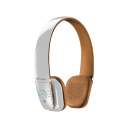 On-ear Headphones | CELLULAR LINE Fly - Kopfhörer
