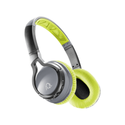 Over-ear Headphones | CELLULAR LINE Sport Challenge - Bluetooth Kopfhörer