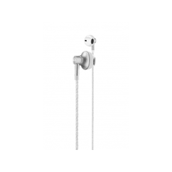 In-ear Headphones | CELLULARLINE Cellular Line Rocket 3.5mm Kulaklık-Gri