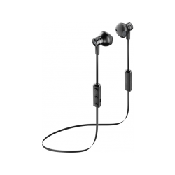 CELLULAR LINE | CELLULAR-LINE In-ear Pearl Bluetooth Zwart
