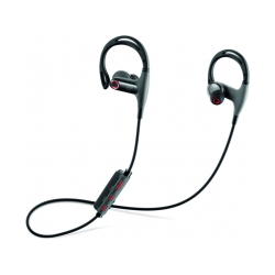 In-ear Headphones | CELLULAR-LINE IN-EAR BT FREEDOM Zwart