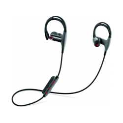 Casque Bluetooth, sans fil | CELLULAR-LINE IN-EAR BT FREEDOM Zwart