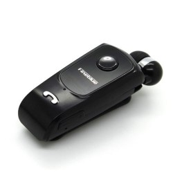 Kopfhörer | Fineblue F920 Bluetooth 4.0 Kulaklık