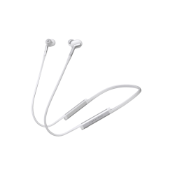 In-Ear-Kopfhörer | LIBRATONE Track+, In-ear Kopfhörer Bluetooth Weiß