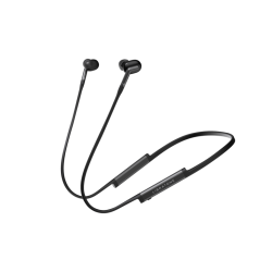 Bluetooth & Wireless Headphones | LIBRATONE Track+, In-ear Kopfhörer Bluetooth Schwarz