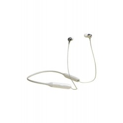 Live 220BT Kulak İçi Bluetooth Kulaklık - Beyaz