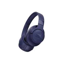 Over-ear hoofdtelefoons | JBL Tune 750BTNC Blauw