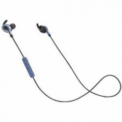 JBL EVEREST™ 110 Wireless In-Ear Headphones - Blue