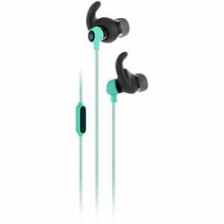 JBL Reflect Mini Lightweight, In-Ear Sport Headphones - Teal