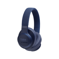 Ακουστικά | JBL Live 500 BT Blue