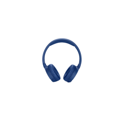 JBL Tune 600 BTNC - Bluetooth Kopfhörer (On-ear, Blau) JBL Tune 600 BTNC - Bluetooth Kopfhörer (On-ear, Blau)