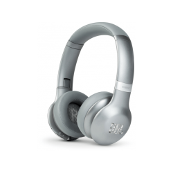 Bluetooth en draadloze hoofdtelefoons | JBL Everest 310 zilver