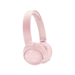 JBL Tune 600 BTNC Pink