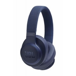Live 500BT Kulak Üstü Bluetoot Kulaklık - Blue