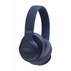 Live 500BT Kulak Üstü Bluetoot Kulaklık - Blue Live 500BT Kulak Üstü Bluetoot Kulaklık - Blue
