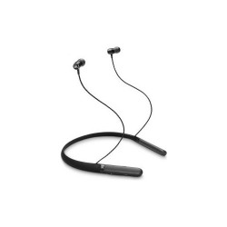 JBL | Jbl LIVE300BT Wıreless Bluetooth Kulaklık Kulak Içi