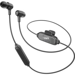 Mikrofonlu Kulaklık | JBL E25BT Wireless Kulaklık CT IE Siyah