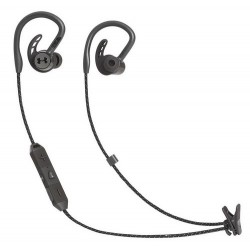 Bluetooth Headphones | JBL Under Armour Pivot In-Ear Wireless Sports Headphones