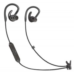 JBL Under Armour Pivot In-Ear Wireless Sports Headphones JBL Under Armour Pivot In-Ear Wireless Sports Headphones