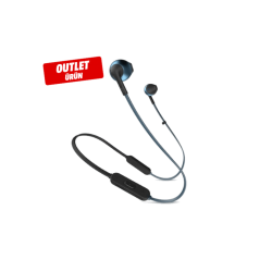 JBL TUNE 205BT Kulakiçi Kulaklık Mavi Outlet 1181292 JBL TUNE 205BT Kulakiçi Kulaklık Mavi Outlet 1181292