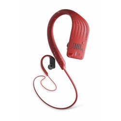 Endurance Sprint Kırmızı Bluetooth Spor Kulak İçi Kulaklık