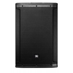 Speakers | JBL SRX815 Passive, Unpowered Loudspeaker