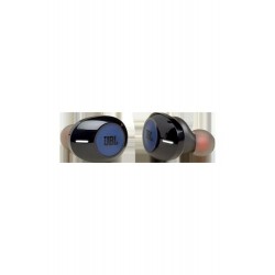 T120 TWS Kablosuz Kulak İçi Bluetooth Kulaklık – Mavi T120 TWS Kablosuz Kulak İçi Bluetooth Kulaklık – Mavi