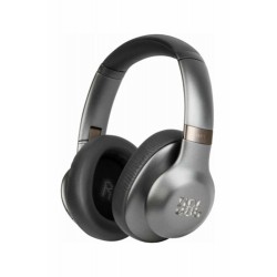 Everest 750NC Siyah Wireless Bluetooth Mikrofonlu Kulak Üstü Kulaklık JB.JBLV750NXTGML