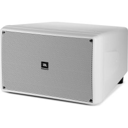 JBL SB 2210 WH