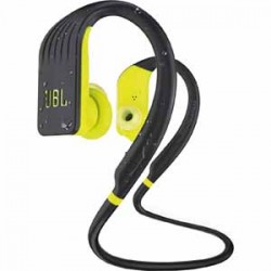JBL Endurance Jump BNL BT Headphone Waterproof IE BT