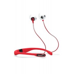 Spor Kulaklığı | Reflect Fit Kırmızı Bluetooth Spor Kulak İçi Kulaklık JB.JBLREFFITRED