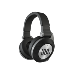JBL | JBL Synchros E50BT Control Talk OE Siyah Kablosuz Kulaküstü Kulaklık
