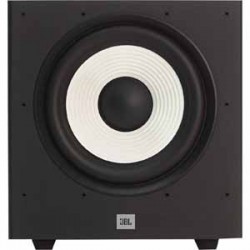 JBL Stage Series A100P Black AM 10 