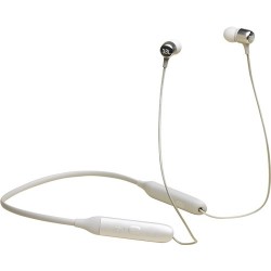 JBL LIVE220BT Bluetooth Mikrofonlu Kulakiçi Kulaklık Beyaz
