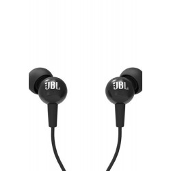 C100SIUBLK Kulaklık CT, IE, Siyah C100SIUBLK Kulaklık CT, IE, Siyah