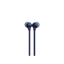 JBL Tune 115 BT Kablosuz Kulak İçi Kulaklık Mavi