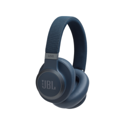 JBL | JBL Live 650 BT Blue