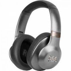 JBL EVEREST V750NXT   OVER EAR HEADPHONES