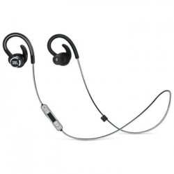Sports Headphones | JBL by Harman Reflect Contour 2 Blac B-Stock