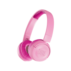 JBL JR 300 Bluetooth Pink