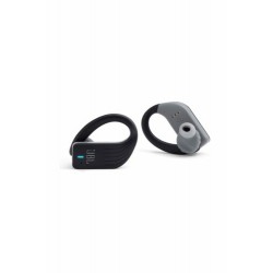 Endurance PEAK Siyah Bluetooth Spor Kulak İçi Kulaklık Endurance PEAK Siyah Bluetooth Spor Kulak İçi Kulaklık
